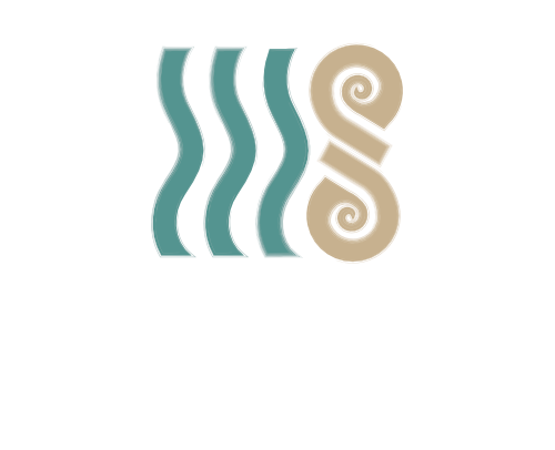 White Springs Retreat